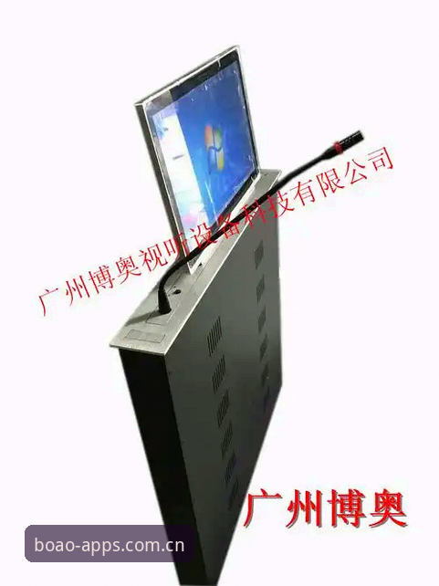 博奥体育中国首页安装失败的底层原因与手动修复指南